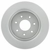 ROTOR ASY - BRAKE (P) - image 3