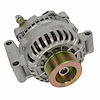 ALTERNATOR ASY (P) - image 1