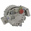 ALTERNATOR ASY (P) - image 2