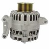 ALTERNATOR ASY (P) - image 3