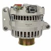 ALTERNATOR ASY (P) - image 4