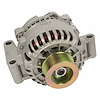 ALTERNATOR ASY (P) - image 1