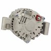 ALTERNATOR ASY (P) - image 2