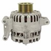 ALTERNATOR ASY (P) - image 3