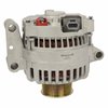ALTERNATOR ASY (P) - image 4