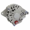 ALTERNATOR ASY (P) - image 2