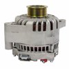 ALTERNATOR ASY (P) - image 3
