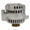 ALTERNATOR ASY (P) - image 4