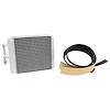 HEATER ASY - LESS R (P) - image 1