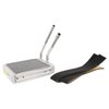 HEATER ASY - LESS R (P) - image 2