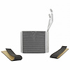 HEATER ASY - LESS R (P) - image 1