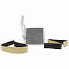 HEATER ASY - LESS R (P) - image 1