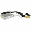 HEATER ASY - LESS R (P) - image 2