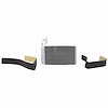 HEATER ASY - LESS R (P) - image 1