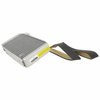 HEATER ASY - LESS R (P) - image 2