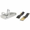 HEATER ASY - LESS R (P) - image 3