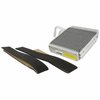HEATER ASY - LESS R (P) - image 2