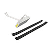 HEATER ASY - LESS R (P) - image 1