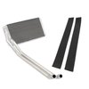 HEATER ASY - LESS R (P) - image 2
