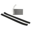 HEATER ASY - LESS R (P) - image 3