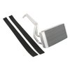 HEATER ASY - LESS R (P) - image 4