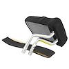 HEATER ASY - LESS R (P) - image 1