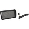 HEATER ASY - LESS R (P) - image 3
