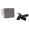 HEATER ASY - LESS R (P) - image 1