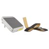 HEATER ASY - LESS R (P) - image 2