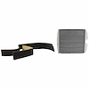 HEATER ASY - LESS R (P) - image 1
