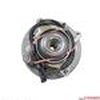 HUBASY/WHEEL - image 2