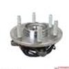 HUBASY/WHEEL - image 3