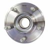 HUB ASY - WHEEL (P) - image 2