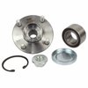 HUB ASY - WHEEL (P) - image 2