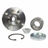 HUB ASY - WHEEL (P) - image 4