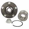 HUB ASY - WHEEL (P) - image 1