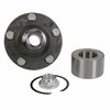 HUB ASY - WHEEL (P) - image 3