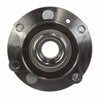 HUB ASY - WHEEL (P) - image 3