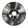 HUB ASY - WHEEL (P) - image 4