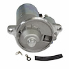 STARTER MOTOR ASY (P) - image 1