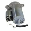 STARTER MOTOR ASY (P) - image 2