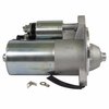 STARTER MOTOR ASY (P) - image 4
