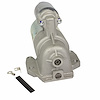 STARTER MOTOR ASY (P) - image 1