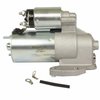 STARTER MOTOR ASY (P) - image 4