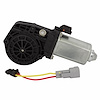 MOTOR ASY - WINDOW (P) - image 1
