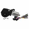 MOTOR ASY - WINDOW (P) - image 1