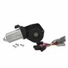 MOTOR ASY - WINDOW (P) - image 2