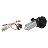 MOTOR ASY - WINDOW (P) - image 1