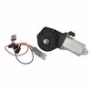 MOTOR ASY - WINDOW (P) - image 2