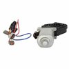 MOTOR ASY - WINDOW (P) - image 3